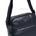 Чоловіча сумка 698801 dark blue Чоловіча сумка 698801 dark blue