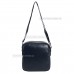 Чоловіча сумка 698801 dark blue Чоловіча сумка 698801 dark blue