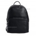 Рюкзак 902203 black