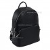 Рюкзак 902203 black