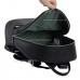 Рюкзак 902203 black