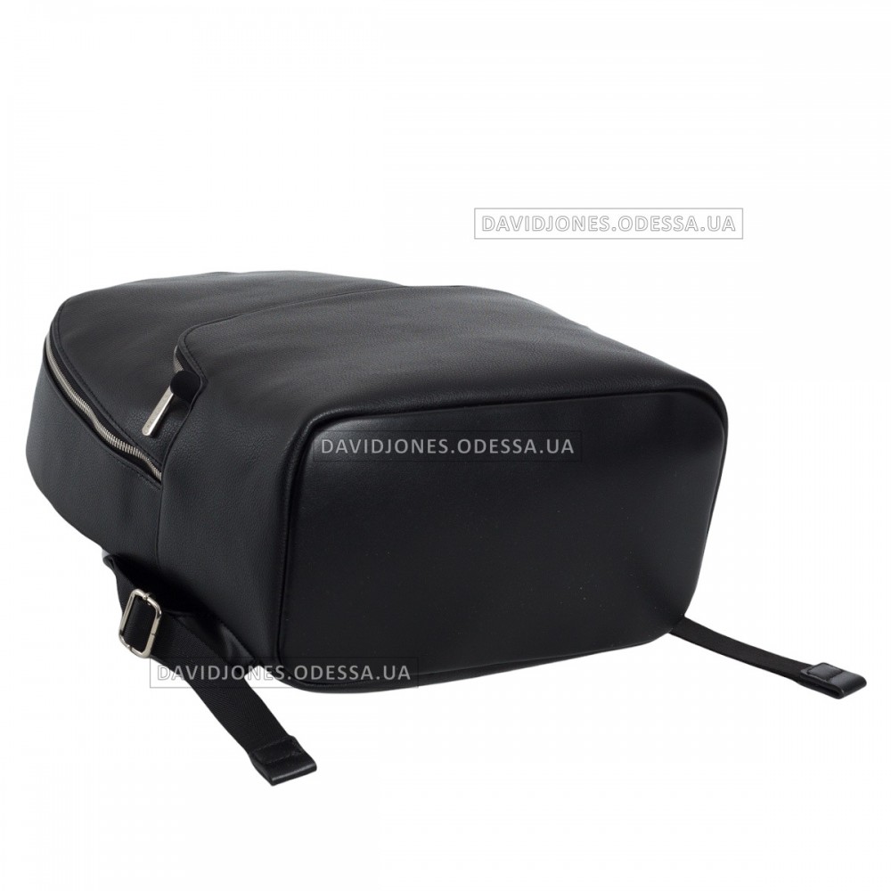 Рюкзак 902203 black