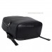 Рюкзак 902203 black