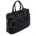 Чоловічий портфель 798804 black Чоловічий портфель 798804 black