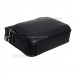 Чоловічий портфель 798804 black Чоловічий портфель 798804 black
