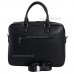 Чоловічий портфель 798804 black Чоловічий портфель 798804 black