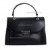 Клатч 6620-1T black Клатч 6620-1T black