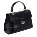 Клатч 6620-1T black Клатч 6620-1T black
