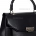 Клатч 6620-1T black Клатч 6620-1T black