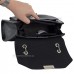Клатч 6620-1T black Клатч 6620-1T black