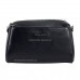Клатч CM6247T black