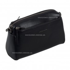 Клатч CM6247T black Клатч CM6247T black