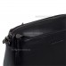 Клатч CM6247T black