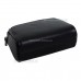 Клатч CM6247T black