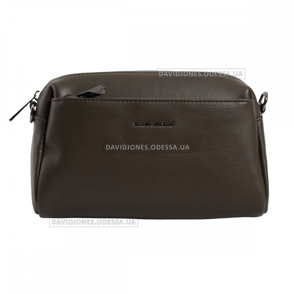 Клатч CM6247T dark khaki Клатч CM6247T dark khaki