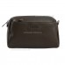 Клатч CM6247T dark khaki Клатч CM6247T dark khaki