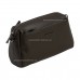 Клатч CM6247T dark khaki Клатч CM6247T dark khaki