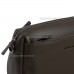 Клатч CM6247T dark khaki Клатч CM6247T dark khaki