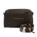 Клатч CM6247T dark khaki Клатч CM6247T dark khaki