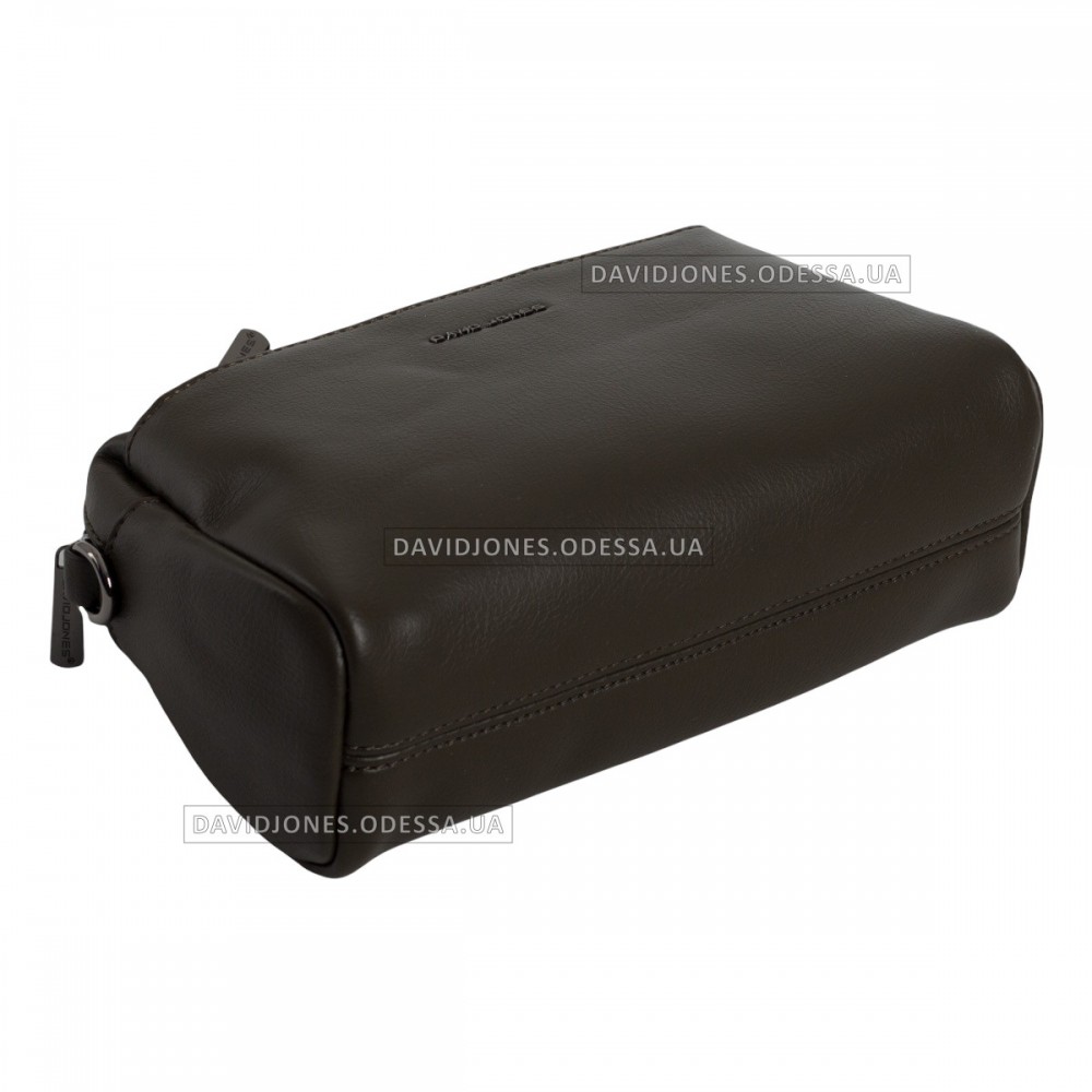 Клатч CM6247T dark khaki Клатч CM6247T dark khaki