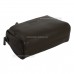 Клатч CM6247T dark khaki Клатч CM6247T dark khaki
