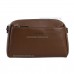 Клатч CM6247T brown Клатч CM6247T brown