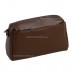 Клатч CM6247T brown Клатч CM6247T brown