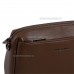 Клатч CM6247T brown Клатч CM6247T brown