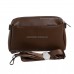 Клатч CM6247T brown Клатч CM6247T brown