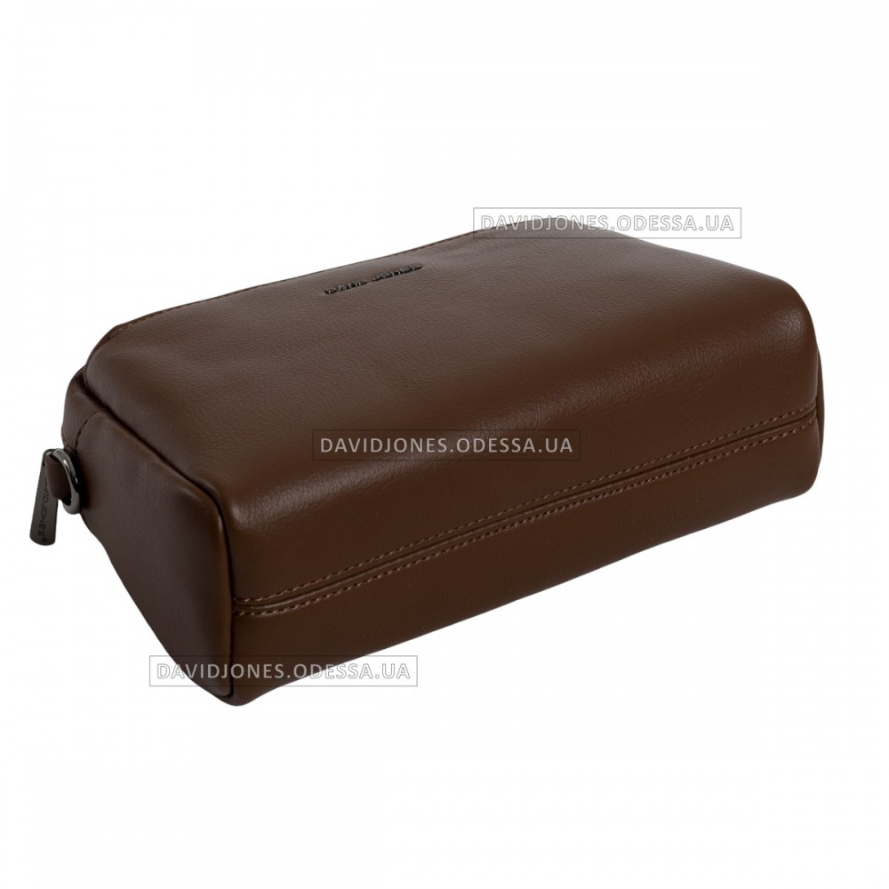 Клатч CM6247T brown Клатч CM6247T brown