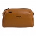 Клатч CM6247T cognac Клатч CM6247T cognac
