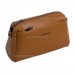 Клатч CM6247T cognac Клатч CM6247T cognac