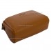 Клатч CM6247T cognac Клатч CM6247T cognac