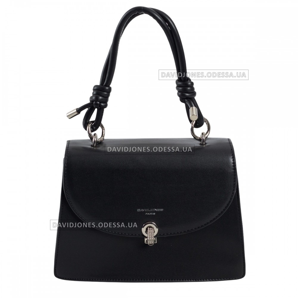Клатч CM6236T black Клатч CM6236T black