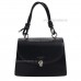Клатч CM6236T black Клатч CM6236T black