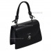 Клатч CM6236T black Клатч CM6236T black