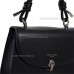 Клатч CM6236T black Клатч CM6236T black