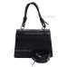Клатч CM6236T black Клатч CM6236T black