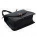 Клатч CM6236T black Клатч CM6236T black