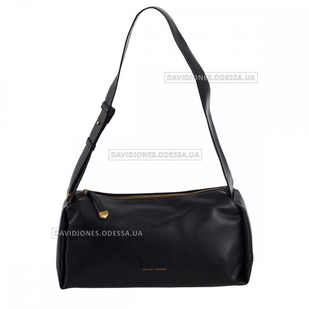 Клатч CM6293T black Клатч CM6293T black