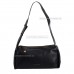 Клатч CM6293T black Клатч CM6293T black