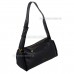 Клатч CM6293T black Клатч CM6293T black