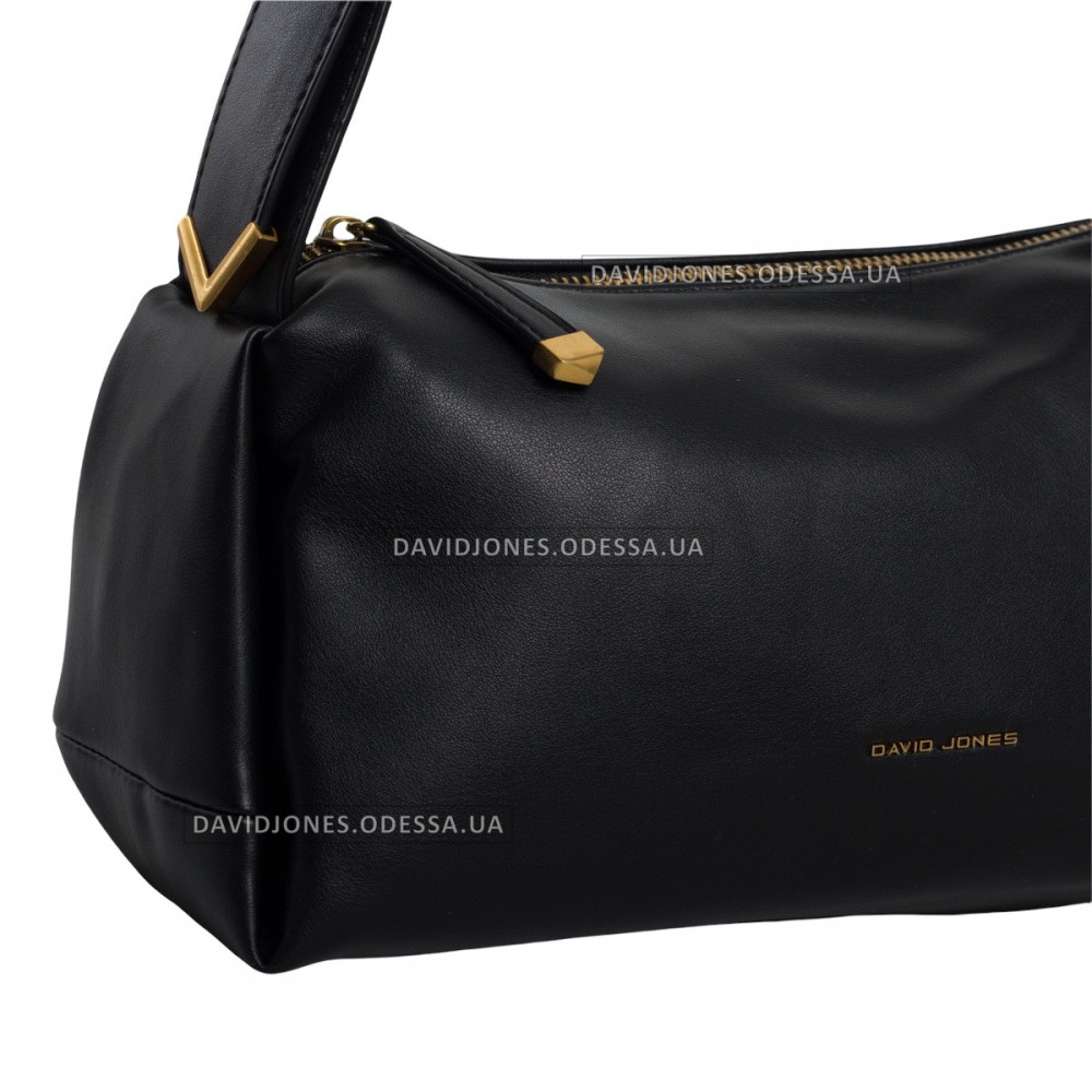 Клатч CM6293T black Клатч CM6293T black