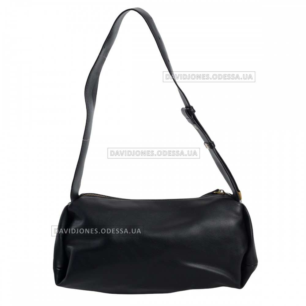 Клатч CM6293T black Клатч CM6293T black