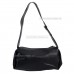 Клатч CM6293T black Клатч CM6293T black