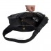 Клатч CM6293T black Клатч CM6293T black