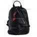 Женский рюкзак CM6254T black
