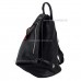 Женский рюкзак CM6254T black