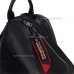 Женский рюкзак CM6254T black