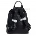 Женский рюкзак CM6254T black